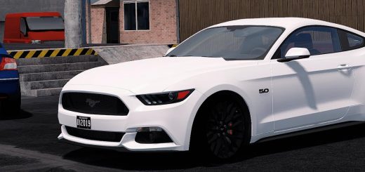 ford-mustang-gt-2015-1-35_1_4SXC6.png