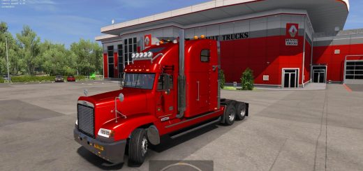 freightliner-fld-editfixed-2-0_1_A9S1_Q7Z93.jpg