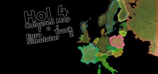 hoi-4-map-colored-for-ets2-1-0_1