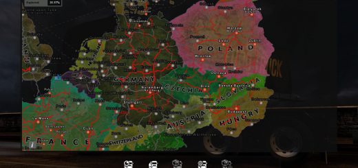 hoi-4-map-colored-for-ets2-1-0_4_0QFZA.jpg
