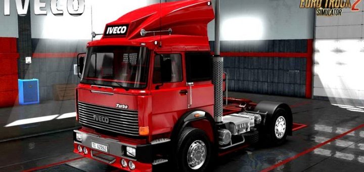 Scania Rjl Backwall Logo Emblems Pack V X Ets Mods Euro Truck Simulator Mods