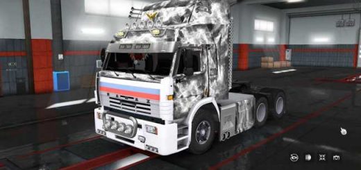 kamaz-54115-turbo-v8-1-35_1