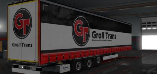 krone-megaliner-groll-trans-1-35_1