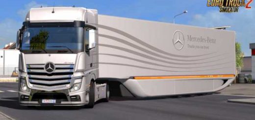 mercedes-benz-aerodynamic-trailer-concept-by-am_1