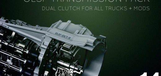 olsf-dual-clutch-transmission-pack-14-for-all-trucks_1_CFDZS.jpg