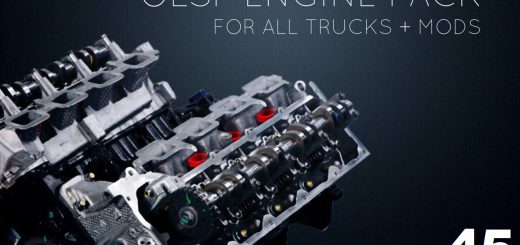 olsf-engine-pack-45-for-all-trucks_1_E6S4E.jpg