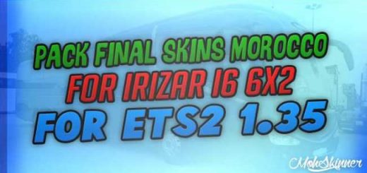 pack-morocco-skins-2-8-irizar-i6-ets2-1-35-1-35_1