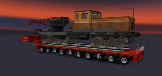 pack-trailers-heavy-cargo-for-russian-open-spaces-v5-0-1-35_1