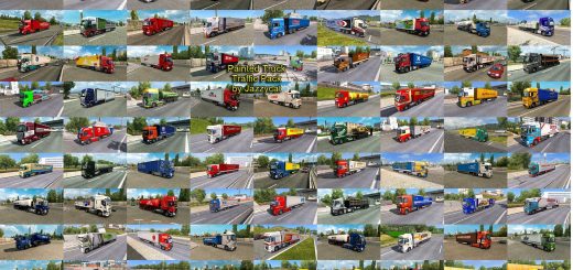 painted-truck-traffic-pack-by-jazzycat-v8-2_3_0WDDX.jpg