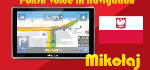 polish-voice-in-navigation-mikoaj_1_F2QS.jpg