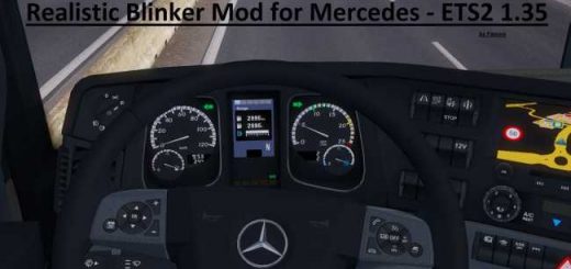 realistic-blinker-mod-for-mercedes-ets-1-35-1-0_1
