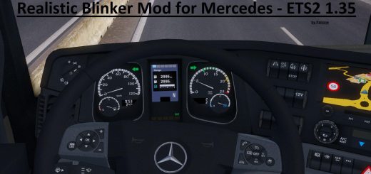 realistic-blinker-mod-for-mercedes-ets-1-35-1-0_1_QW4VF.jpg