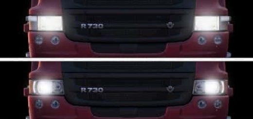 realistic-headlight-colors-for-all-trucks-v2-0-1-35-x_1