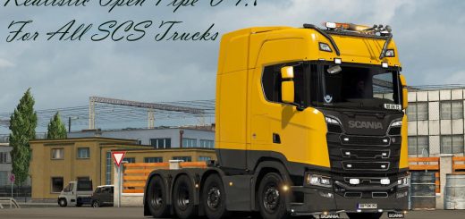 realistic-open-pipe-v-1-7-for-all-scs-trucks_1_4X8DA.jpg