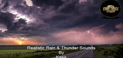 realistic-rain-thunder-sounds-v1-8-ets2-1-34-1-35_1