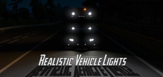 realistic-vehicle-lights-mod-v-4-2_1