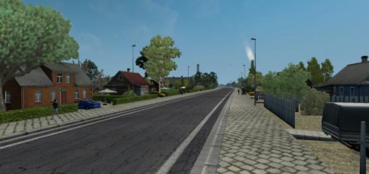 road-to-aral-a-great-steppe-addon-v1-1-1-35_1