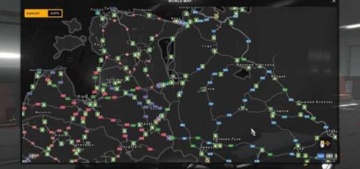 rusmap-1-8-1-2-for-promods-2-41-fix_1