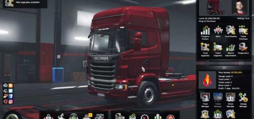 save-game-profile-for-grand-utopia-map-v-1-5-ets2-1-35_1