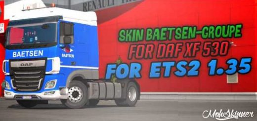 skin-baetsen-for-daf-xf-530-ets2-1-35-1-35_1
