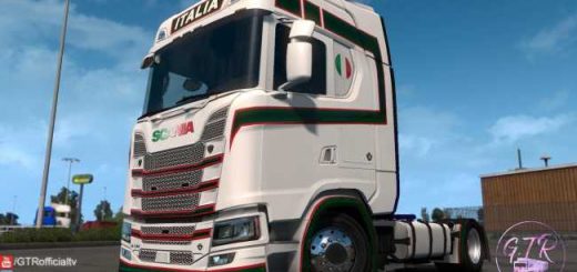 skin-italy-for-scania-s-next-gen_1