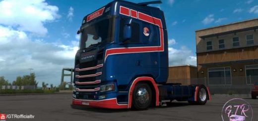 skin-serbia-v1-1-for-scania-s-next-gen_1