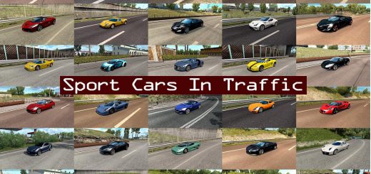 sport-cars-traffic-pack-by-trafficmaniac-v4-0_3_3E86X.jpg