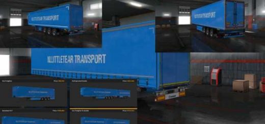 trailer-ownership-create-your-own-skin-v8_1