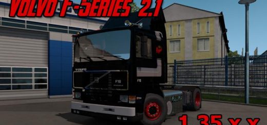 volvo-f-series-truck-v2-1-1-35-x_1
