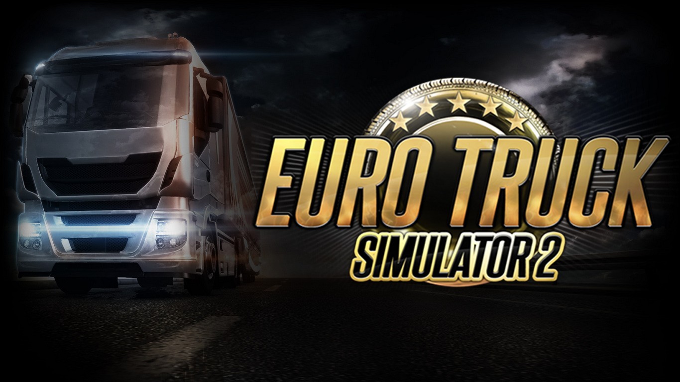 save tamat euro truck simulator 2