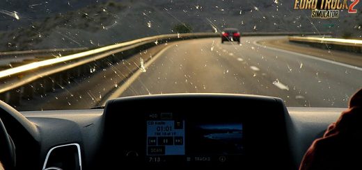 1566328476_insects-on-windshield-v1-1_3_R7DX7.jpg