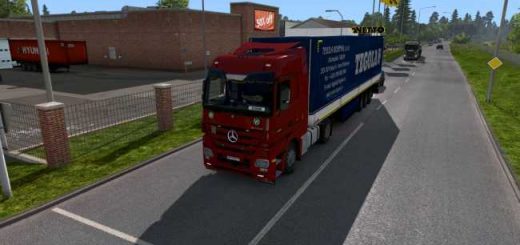 3018-mercedes-actros-mp3-reworked-2-9_1