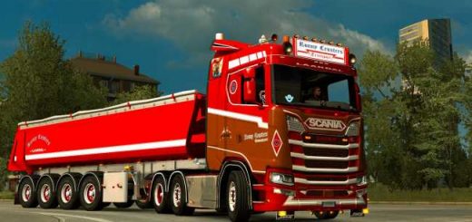 5239-ronny-ceusters-scania-s-low-roof-1-35_3