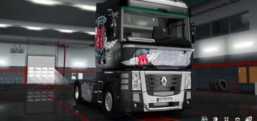 5943-hotfix-for-renault-magnum-v21-01-by-knoxxss-1-35-x_1_ZC70.jpg