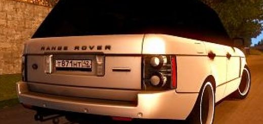 6668-range-rover-supercharged-2008_2_ASDFV.png