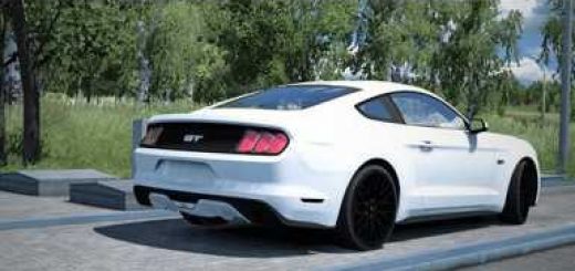 7655-ford-mustang_2
