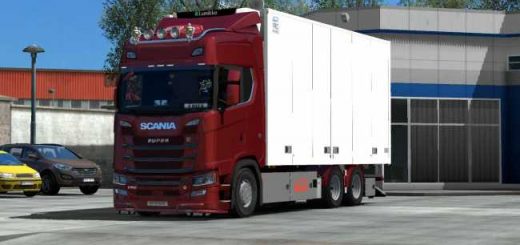 8719-tandem-addon-for-next-gen-scania-by-siperia-1-35_1