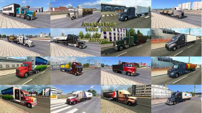 american-truck-traffic-pack-by-jazzycat-v1-9_1