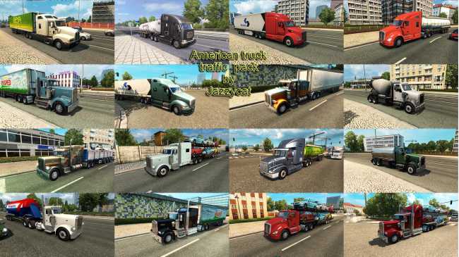 american-truck-traffic-pack-by-jazzycat-v1-9_2