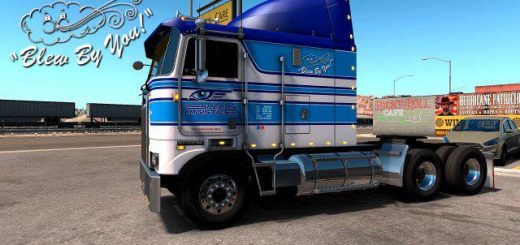 blew-by-you-for-kenworth-kw100e-1-0_1