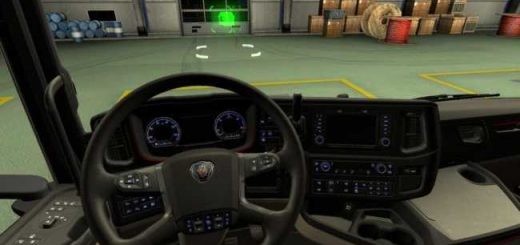 blue-dashboard-for-scania-s-next-gen-1-35_2