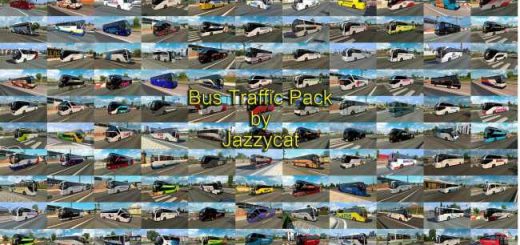 bus-traffic-pack-by-jazzycat-v7-5_1