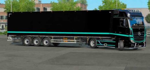 combo-power-actros-ets2-1-35-1-35_1