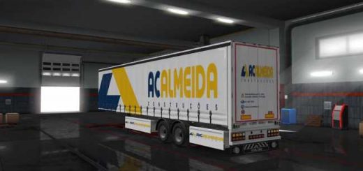 companies-portugal-for-all-scs-box-owned-trailers-1-0_1
