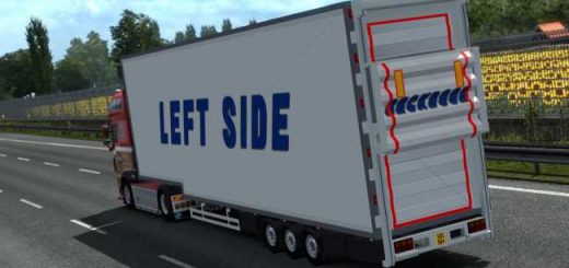 double-deck-trailer-by-a3dstudio_1