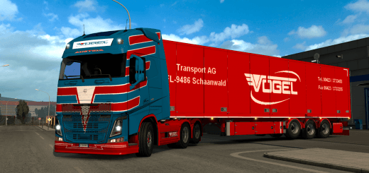 ets2_20190825_190402_00_EXE7Q.png