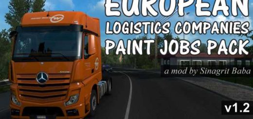 european-logistics-companies-paint-jobs-pack-v1-2_1