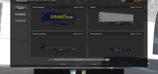 goodyear-event-trailer-ownable-mp-sp-truckersmp-multiplayer-1-35-x_1_Q3X0S.png