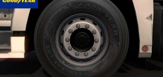 goodyear-tires-1-35_1