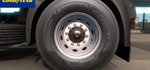 goodyear-tires-1-35_2_4Z5E3.jpg